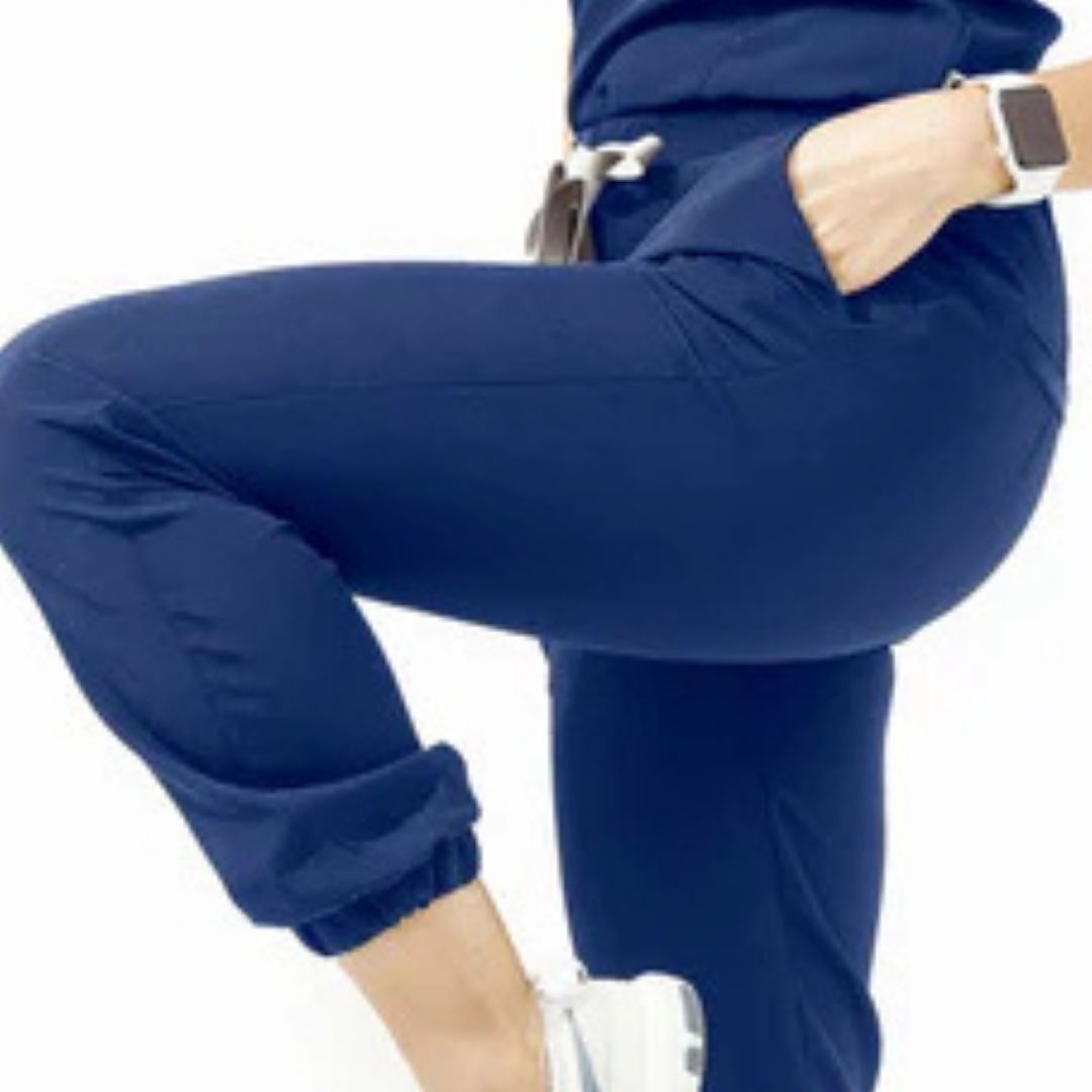Set Sporty Mujer