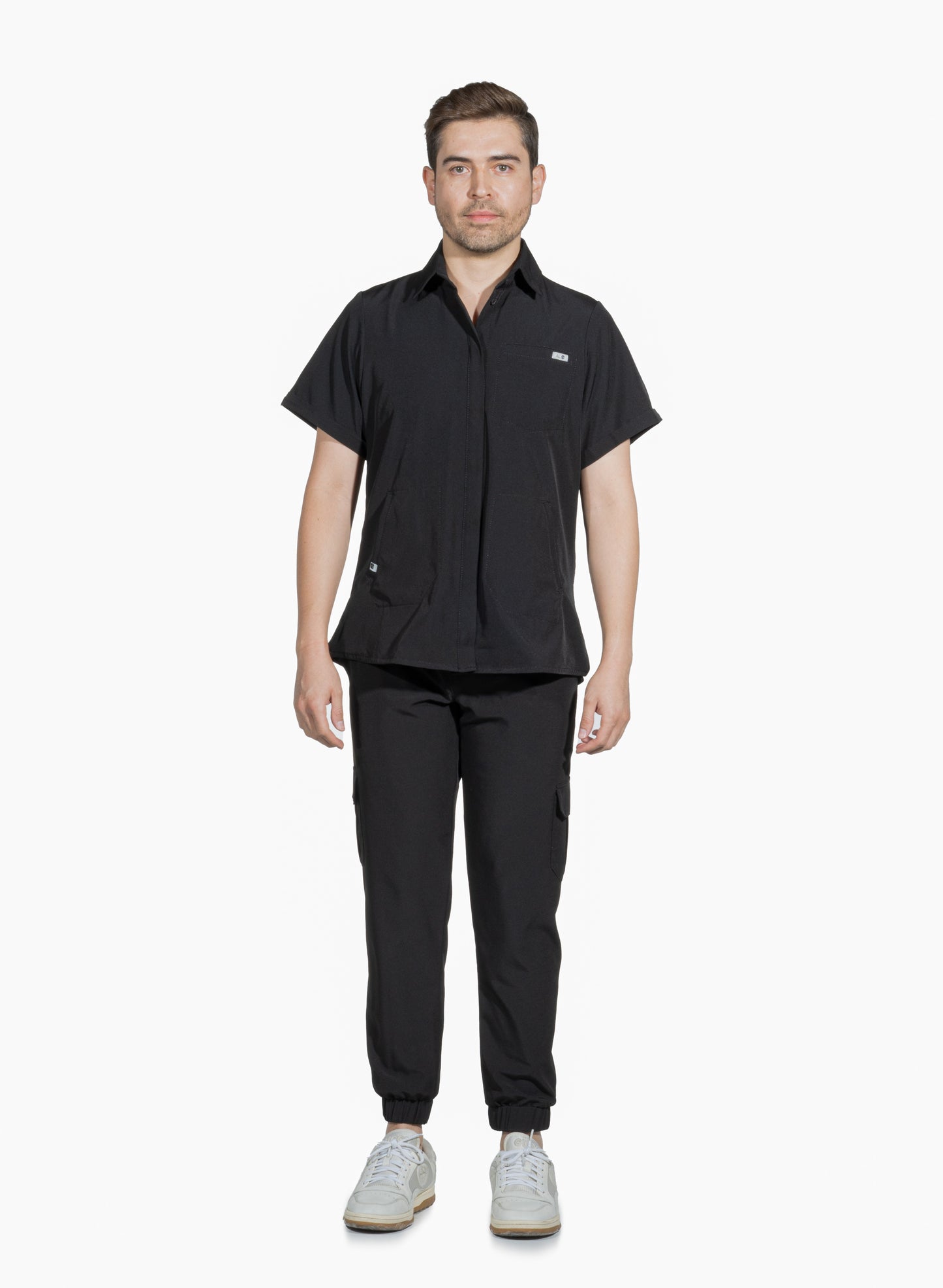 Set Pocket Hombre
