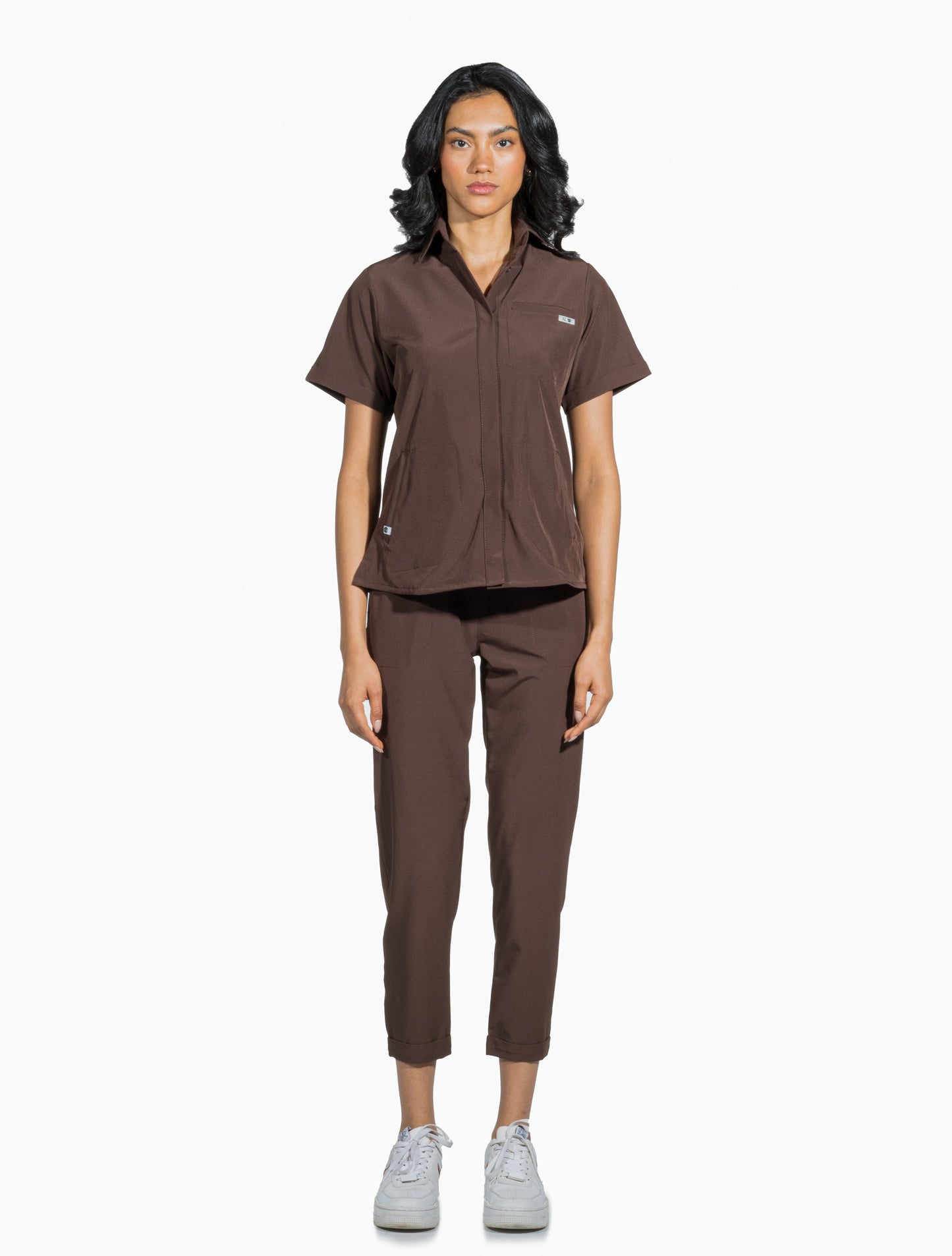 Set Pocket Mujer
