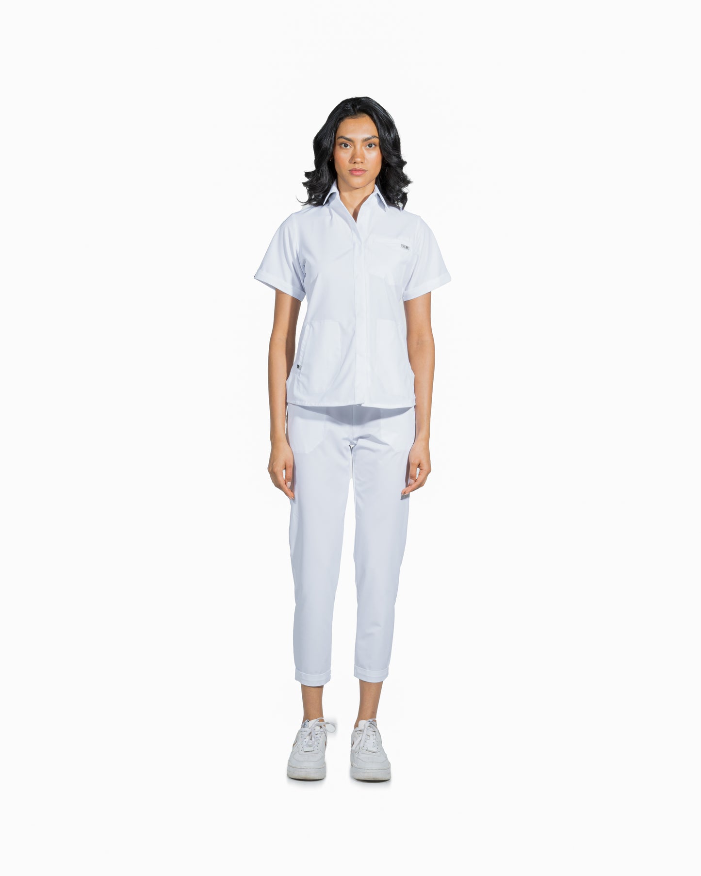 Set Pocket Mujer