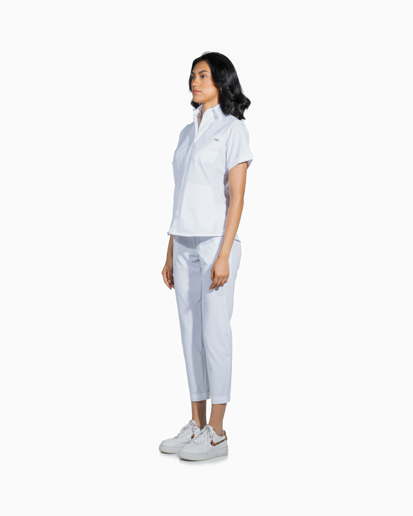 Set Pocket Mujer