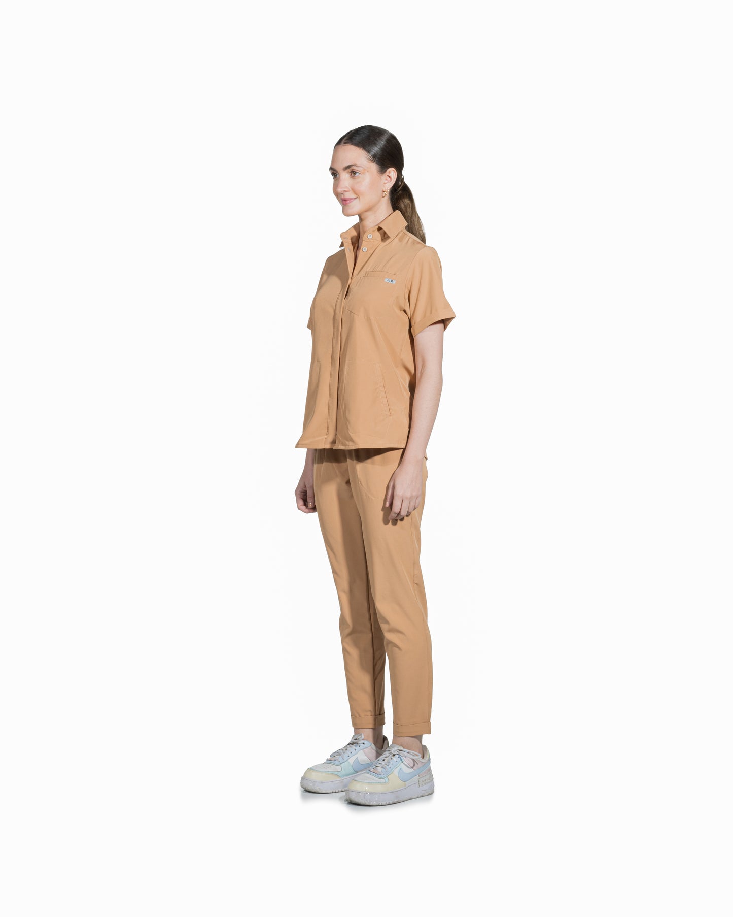 Set Pocket Mujer
