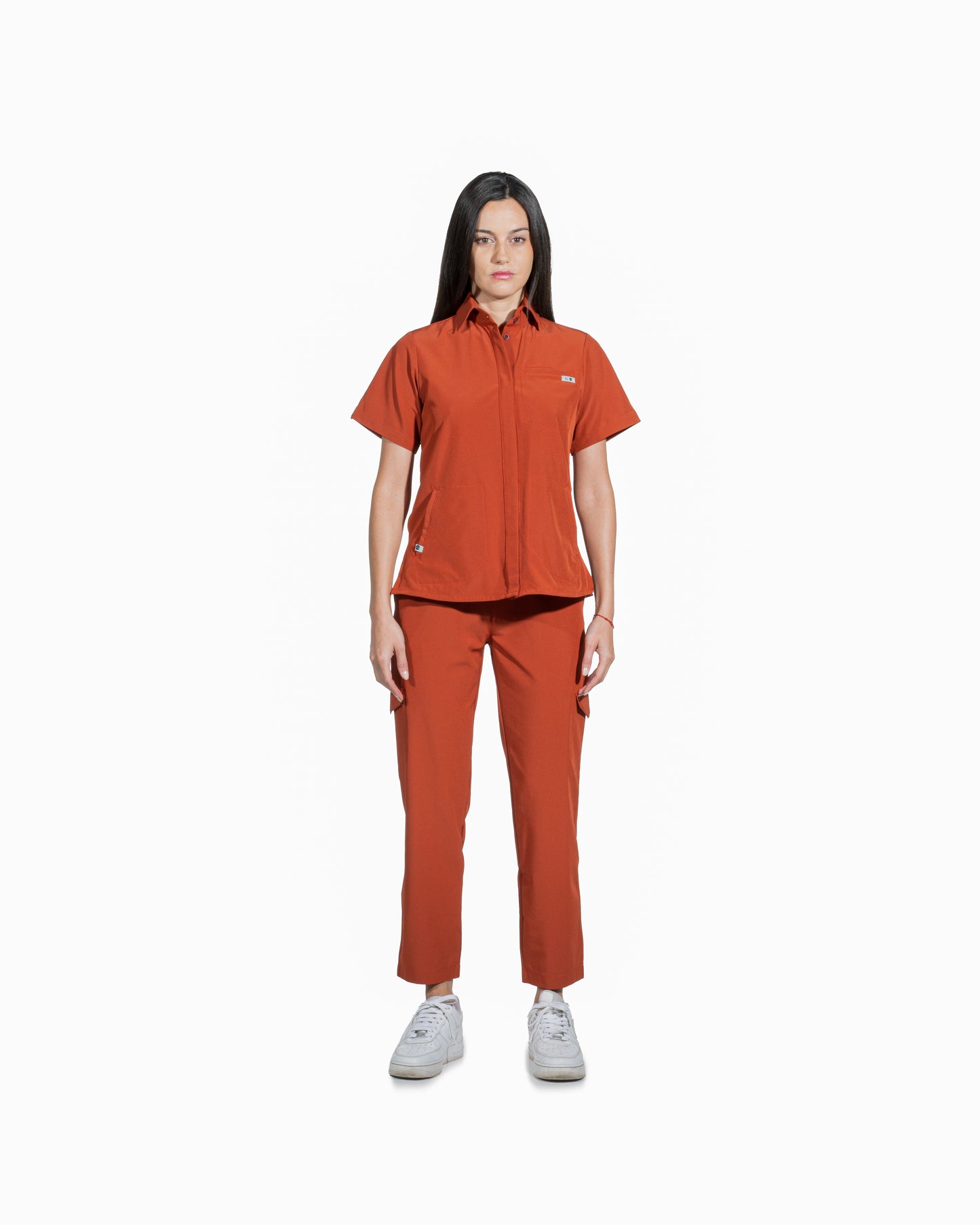 Set Pocket Mujer