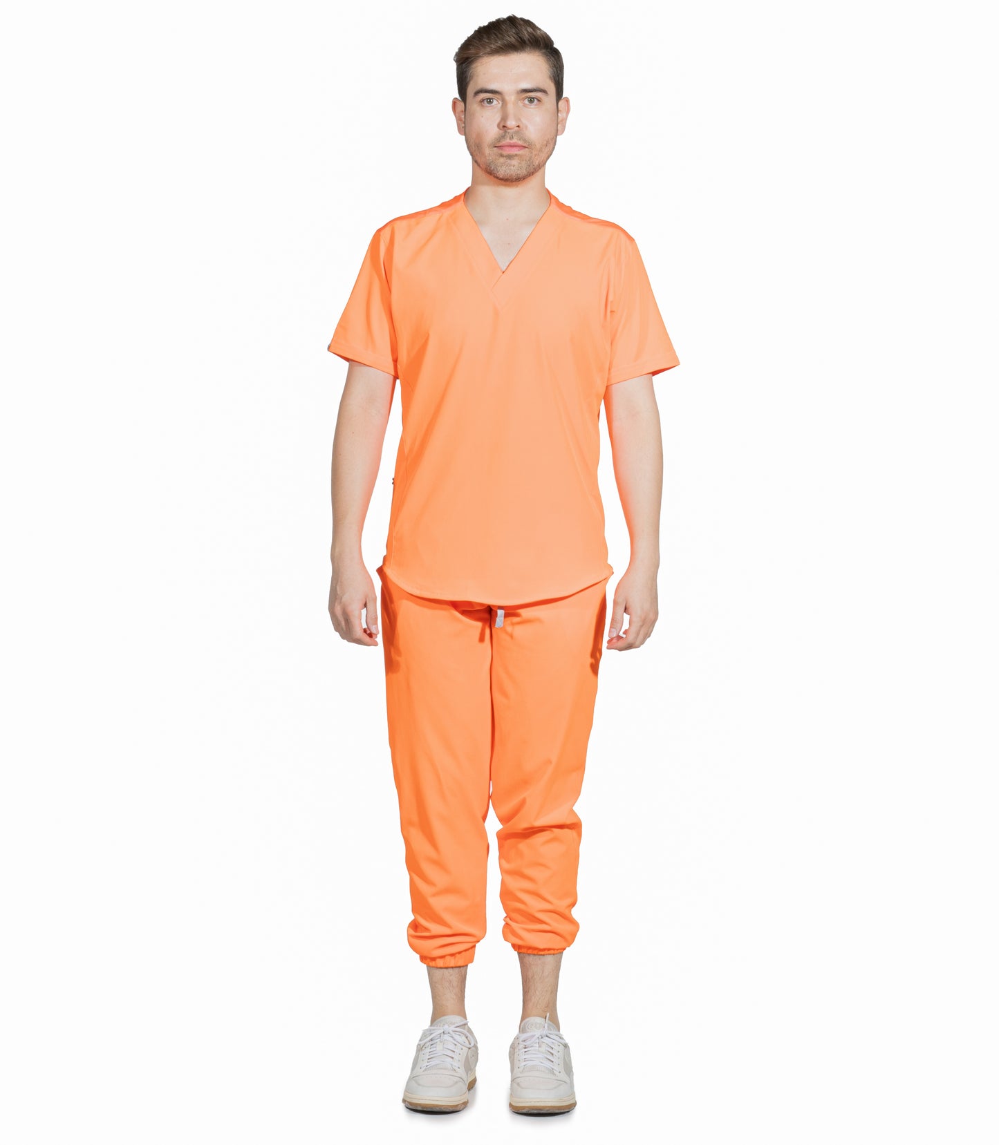 Set Sporty Hombre