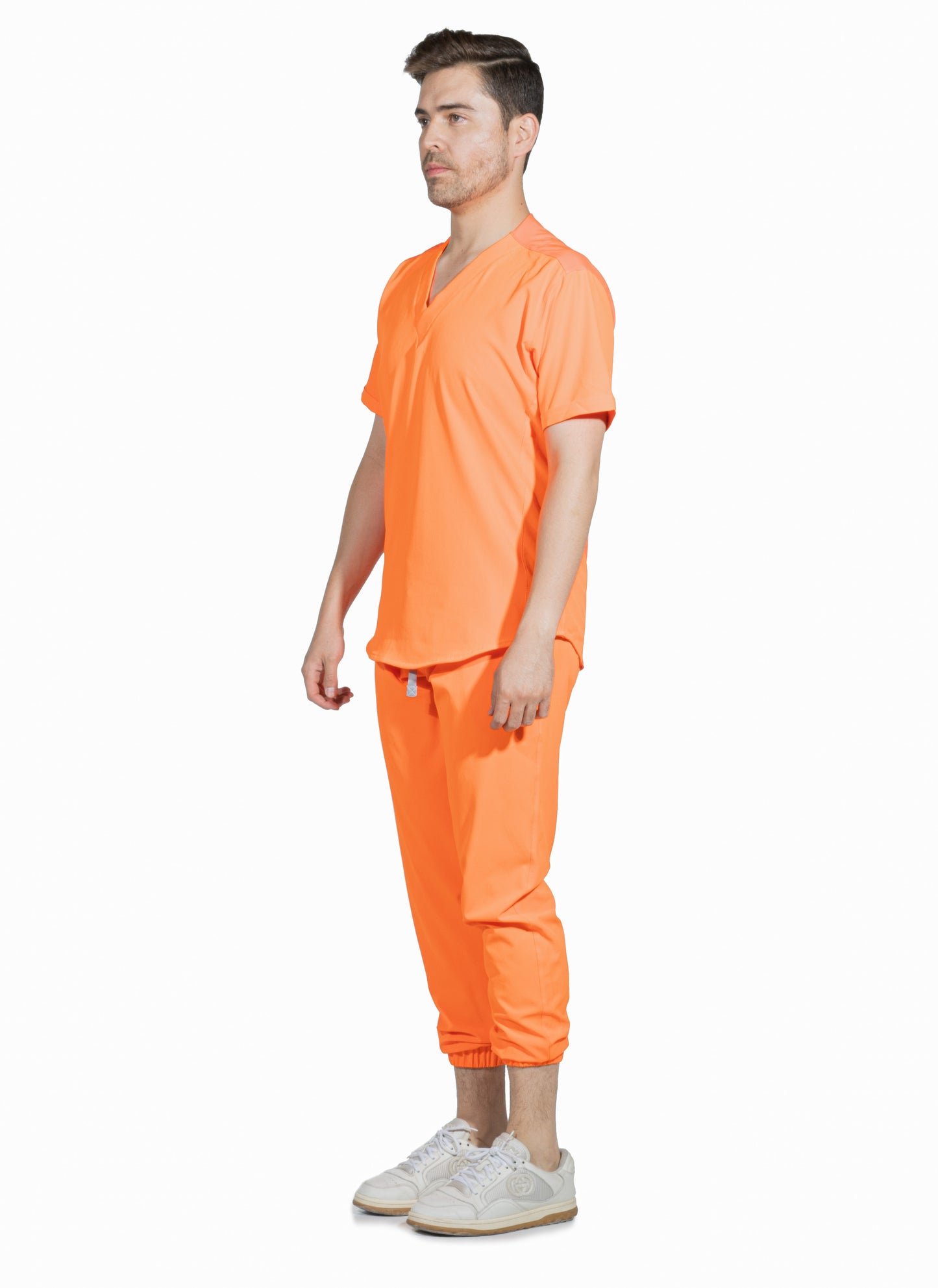 Set Sporty Hombre