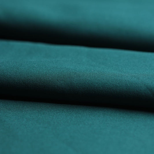 Gorro Quirurgico Hombre