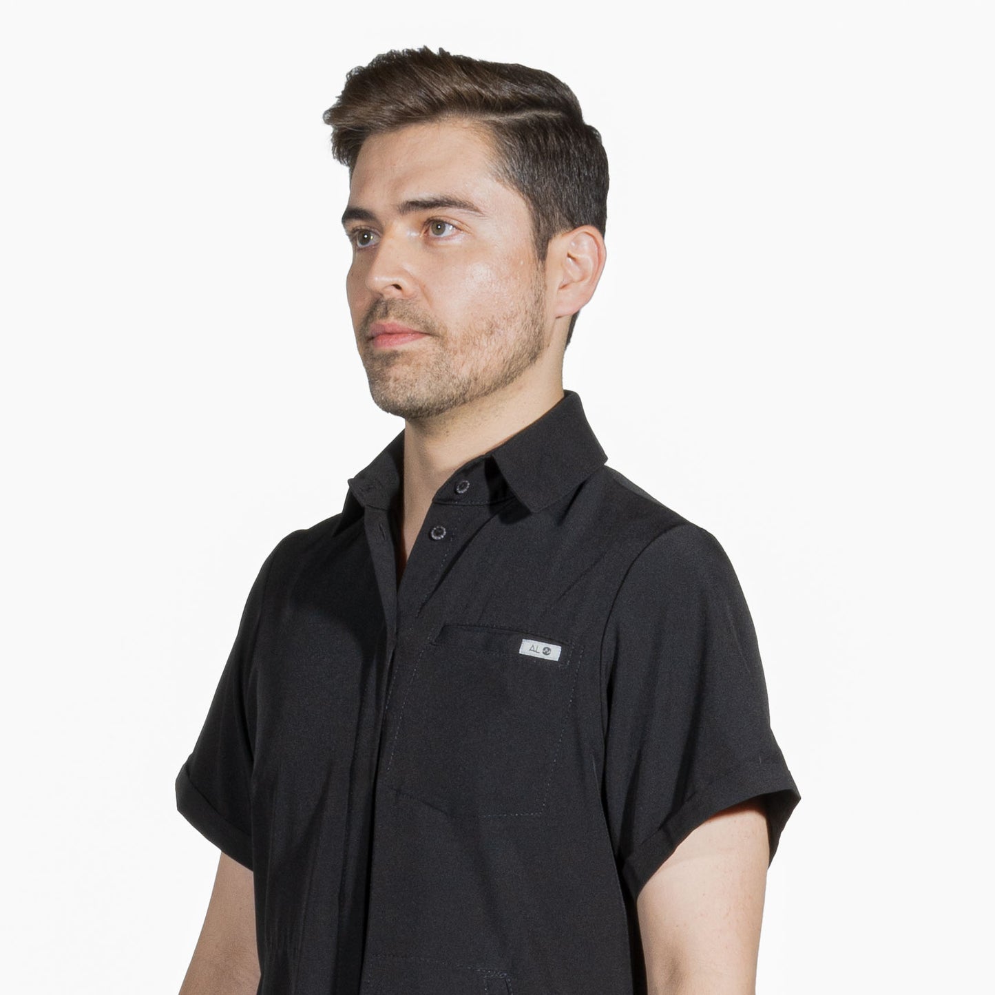 Set Pocket Hombre