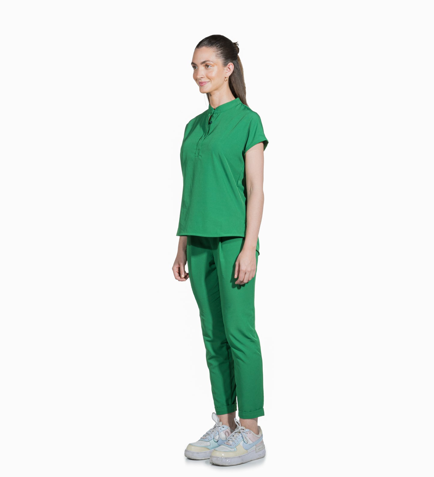 Set Elegance Mujer