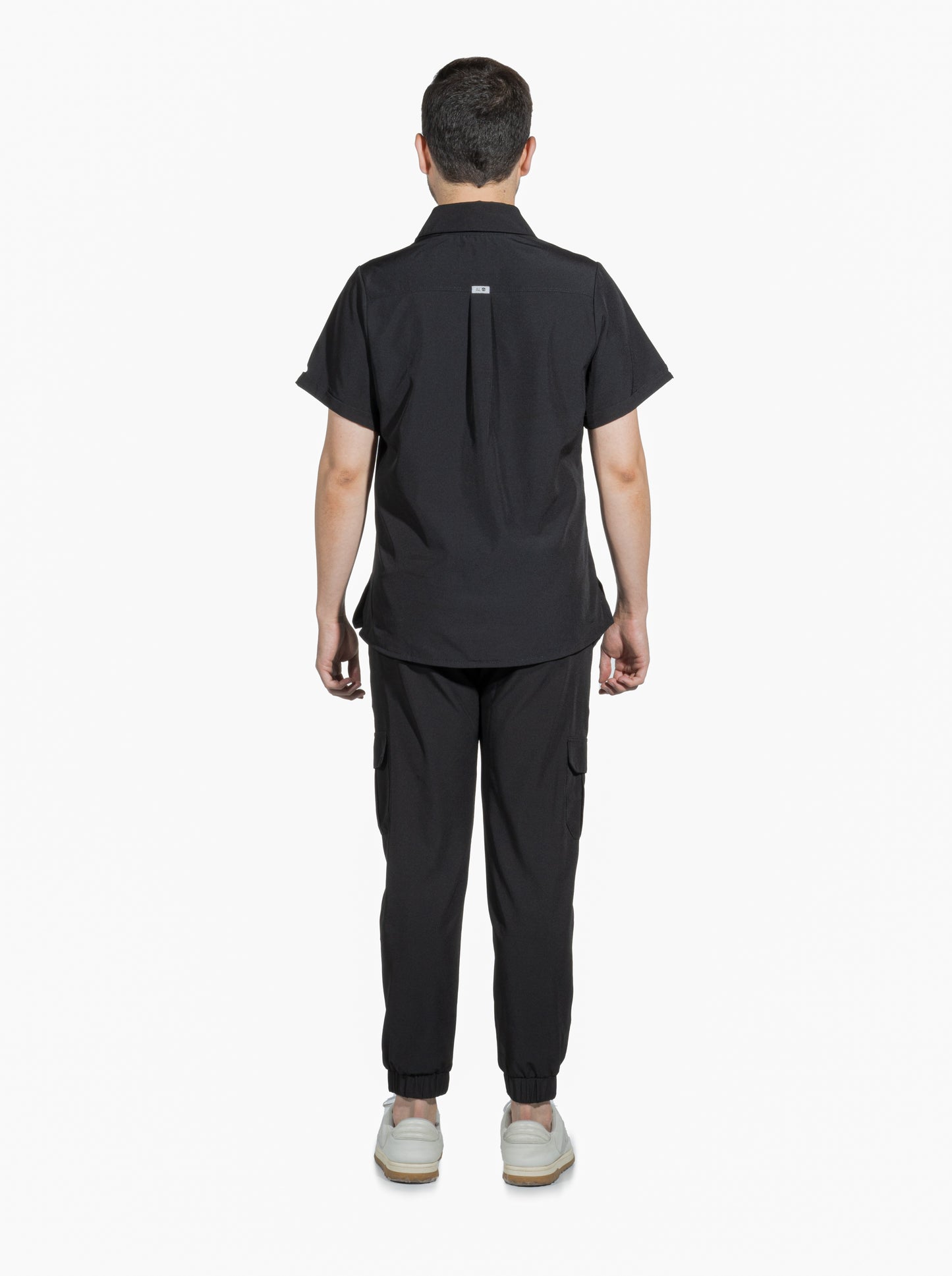 Set Pocket Hombre