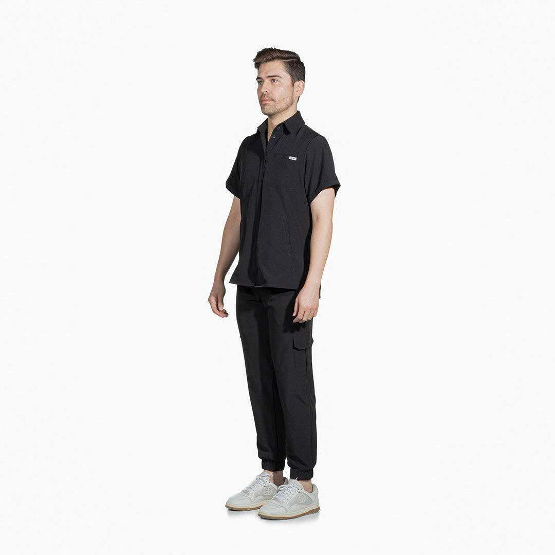 Set Pocket Hombre