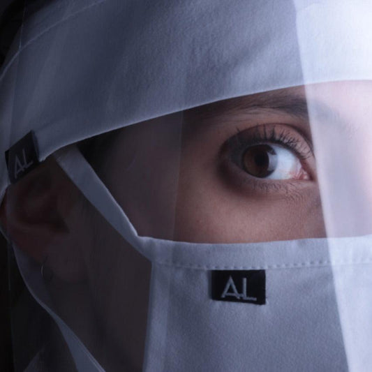 Gorro Quirurgico Hombre