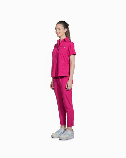 Set Pocket Mujer