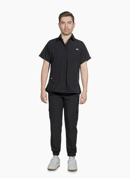 Set Pocket Hombre