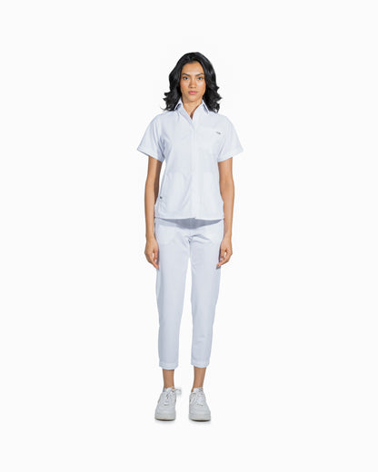 Set Pocket Mujer