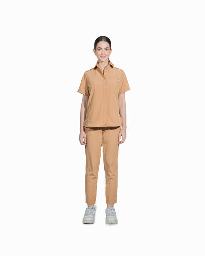 Set Pocket Mujer