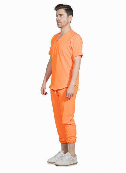 Set Sporty Hombre