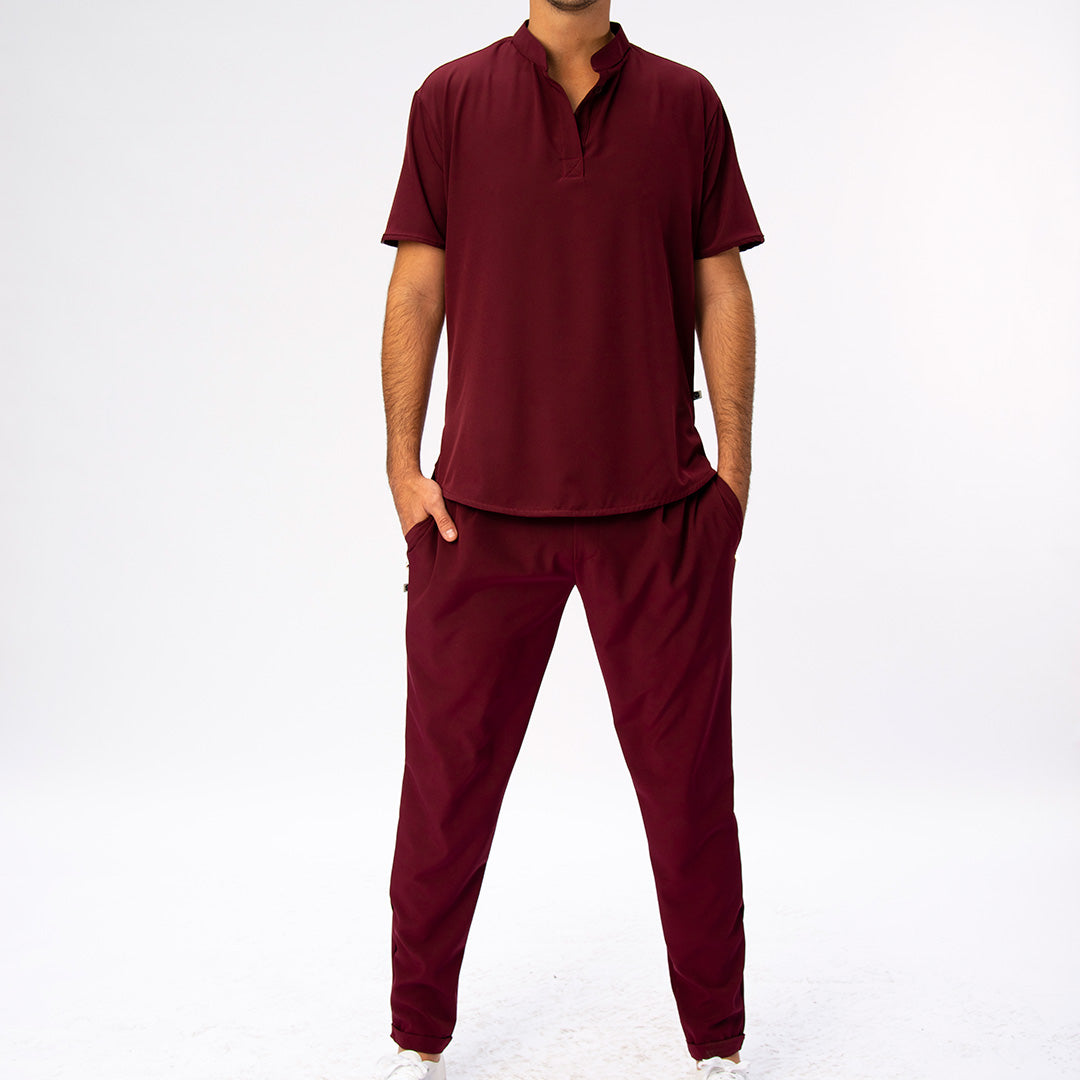 Set Elegance Hombre