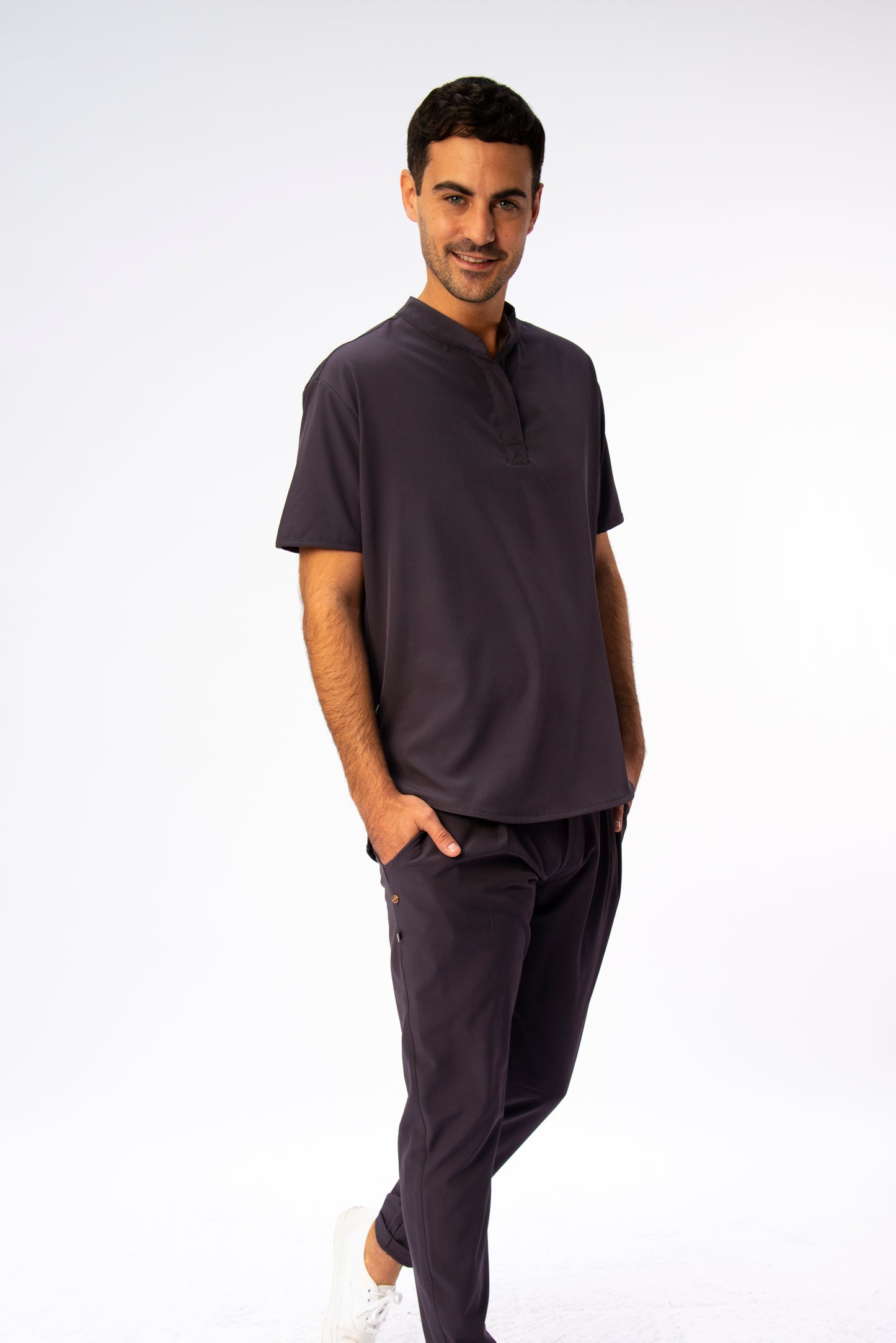 Set Elegance Hombre