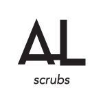 AL Scrubs