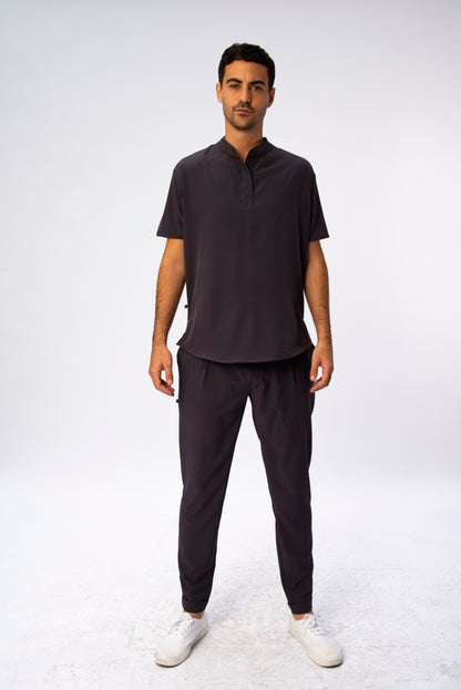 Set Elegance Hombre